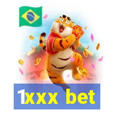 1xxx bet